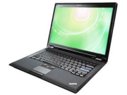 ThinkPad SL500(274627C)