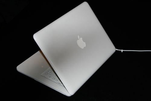 苹果发布全系列Mac新品 性能更强更超值_笔记本