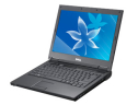 ���� 1320��S521193CN��