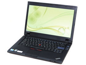 ����ThinkPad SL410��28428KC��