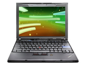 ThinkPad X200s7469PD3