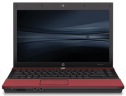 ���� 4411s��VX592PA��