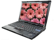 ThinkPad X2007458E48