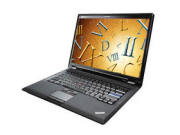 ThinkPad SL4002743A96
