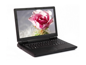   F7000 D1