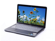 ���� ��7