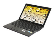 ���� 5310m��VT180PA��