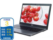 Acer 3810TG��732G32n��