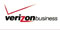 ǩԼVerizon