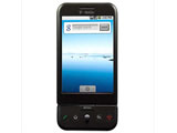 HTC Dream