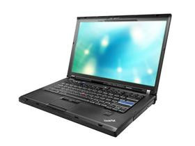 ThinkPad X2007458FB6