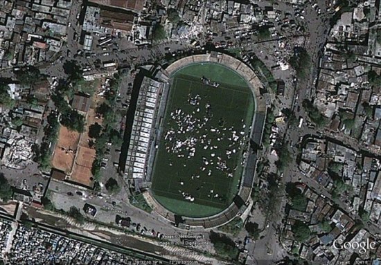 Stade Sylvio Catorһӵ3λͼΪΧ¥ưܾ