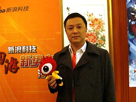 ����ʱ�ջ��������ܲ�����