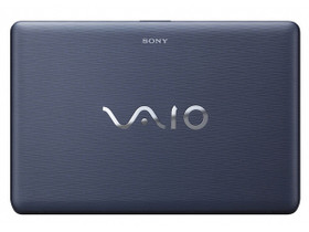  VAIO NW