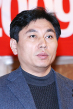 ������Ϣ��ҵ�־ֳ� ����־