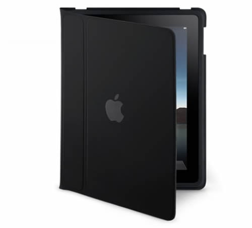 iPad保护皮套