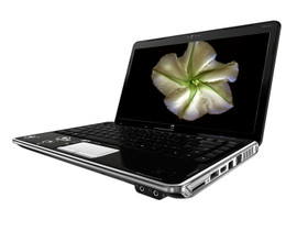 ���� dv3-2310tx