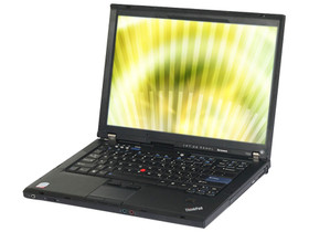ThinkPad T400276765C
