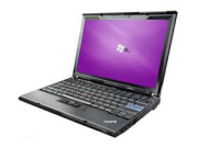 ThinkPad X2007458MU1