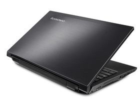 ���� V460A-ISE