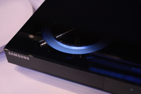 3d蓝光播放机排行榜_4款最热3D蓝光播放机排行榜 蓝光