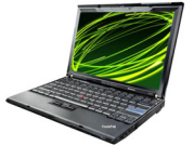 ThinkPad X2007457CH4