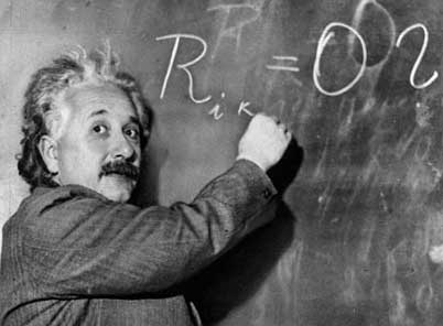 IntellectConnect.com