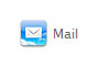 iPad Mail