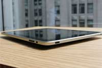 iPad������