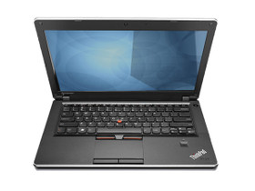 ����ThinkPad E40��05785KC��