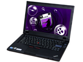 ����ThinkPad SL410(28426YC��