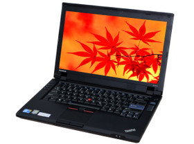 ����ThinkPad SL410(28426ZC��