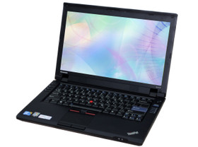 ����ThinkPad SL410��28428BC)