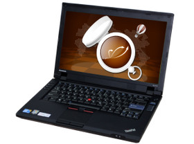 ����ThinkPad SL410��28747VC��