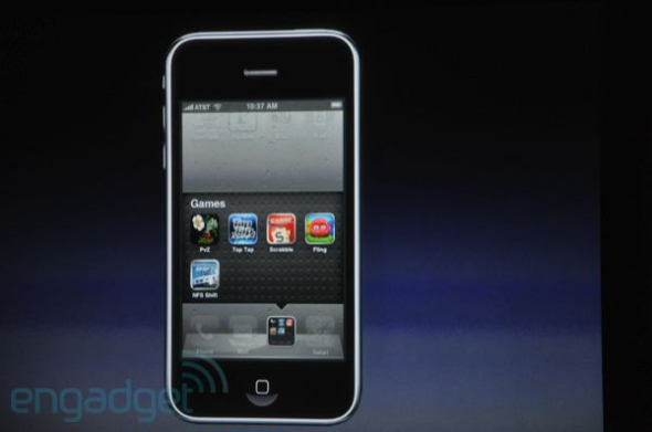 ƻiPhoneOS4.0ͼֱ(5)