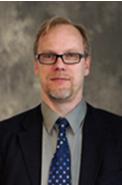 Anders Wasterlid ，Good Technology公司资深副总裁兼首席技术官