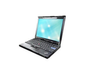 ThinkPad X201i