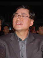 뼯CEOԪ [ݽʵ¼]