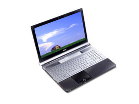 Acer 5940