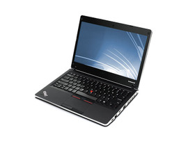 ThinkPad E400578DR1