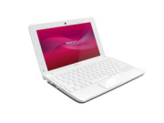  IdeaPad S10-3sף