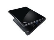 ����ThinkPad SL410k��28747GC��