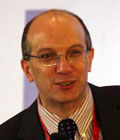 ΢�����л����ܾ���Nigel Burton