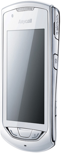 2010“ʱ”Ħ“а”