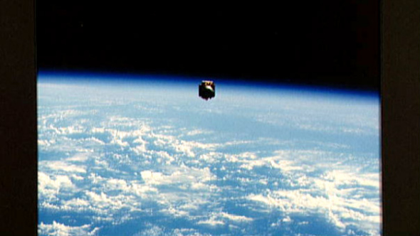 矛 鹿煤录篓搂驴 芦碌莽路镁帽赂  隆隆隆隆驴录录露 卤卤戮漏卤录盲