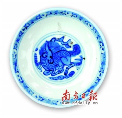 文章配图