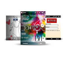 Windows phone