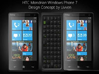 Touch Pro3/Diamond3����ع�