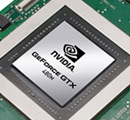 Nvidia��ATI�Կ����ҽ�ս