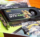 GTX400ȫϵ���Կ�����